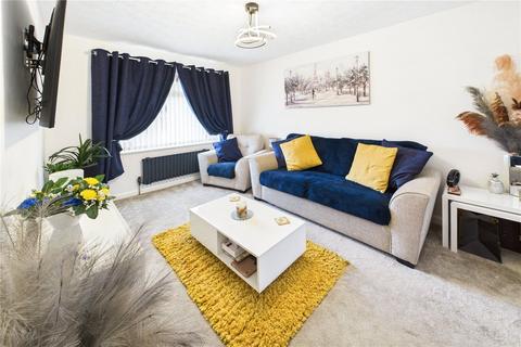 undefined, Victoria Place, Paulton BS39