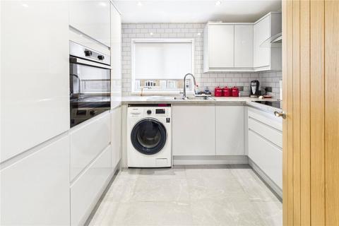 undefined, Victoria Place, Paulton BS39