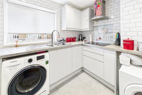 undefined, Victoria Place, Paulton BS39