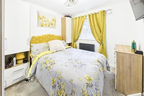 undefined, Victoria Place, Paulton BS39