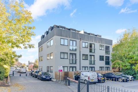 1 bedroom flat for sale, Park Terrace, WORCESTER PARK KT4