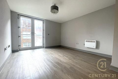 1 bedroom flat for sale, Park Terrace, WORCESTER PARK KT4