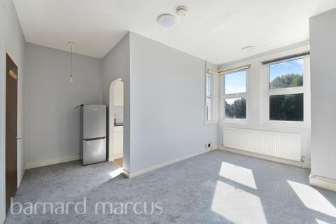 undefined, Lower Road, SUTTON