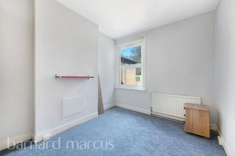 undefined, Lower Road, SUTTON