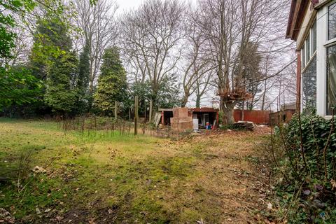 5 bedroom semi-detached house for sale, Old Lane, Leeds LS11