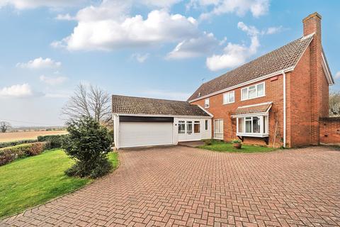 undefined, Church Road, Flitwick, MK45