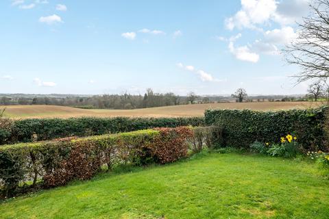 undefined, Church Road, Flitwick, MK45