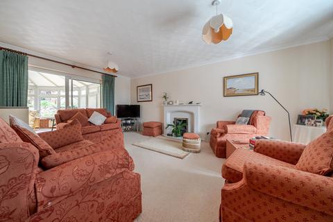 undefined, Church Road, Flitwick, MK45