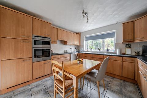 undefined, Church Road, Flitwick, MK45