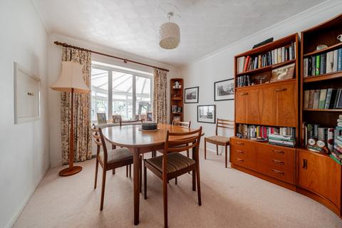 undefined, Church Road, Flitwick, MK45