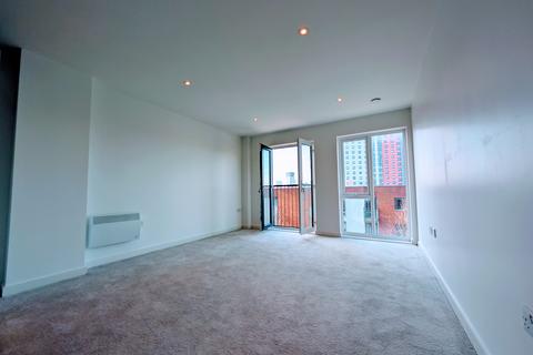 Ordsall Lane, Salford, M5