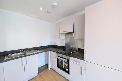 undefined, Ordsall Lane, Salford, M5