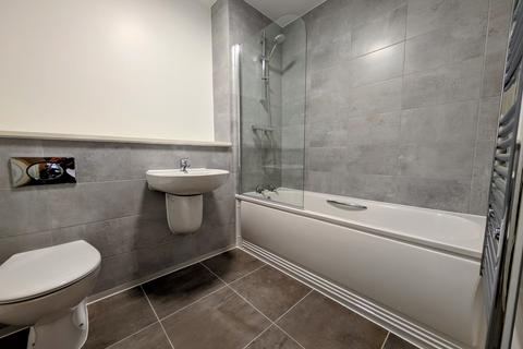 undefined, Ordsall Lane, Salford, M5