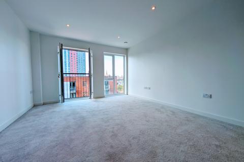 undefined, Ordsall Lane, Salford, M5