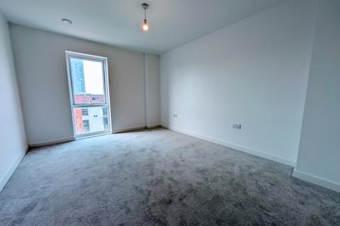 undefined, Ordsall Lane, Salford, M5