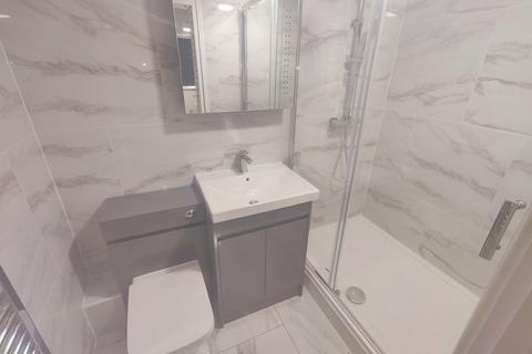 undefined, Mill Street, Stafford, ST16