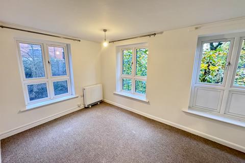undefined, Short Stairs, Nottingham, NG1