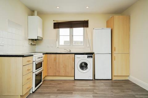 undefined, Robins Corner, Evesham, WR11