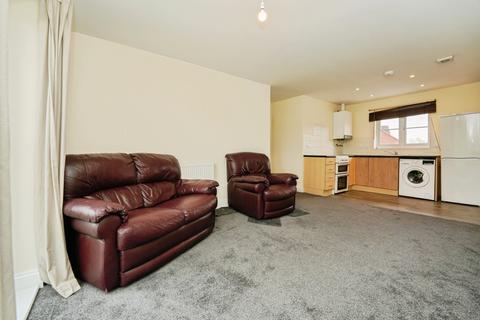 undefined, Robins Corner, Evesham, WR11