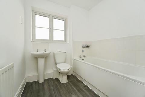 undefined, Robins Corner, Evesham, WR11