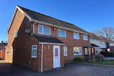 undefined, Crabbet Road, Crawley, RH10