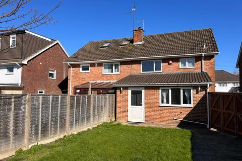 undefined, Crabbet Road, Crawley, RH10