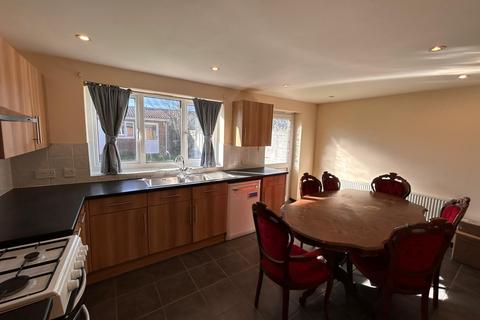 undefined, Crabbet Road, Crawley, RH10