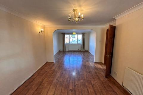 undefined, Crabbet Road, Crawley, RH10