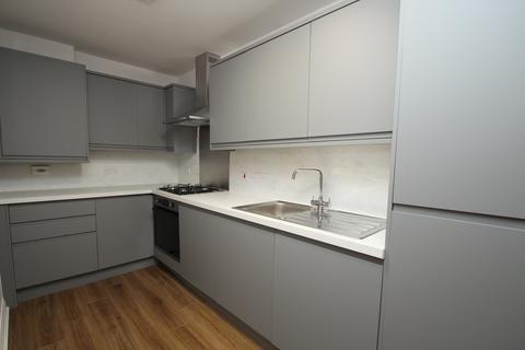 undefined, Minerva Way, Glasgow, G3