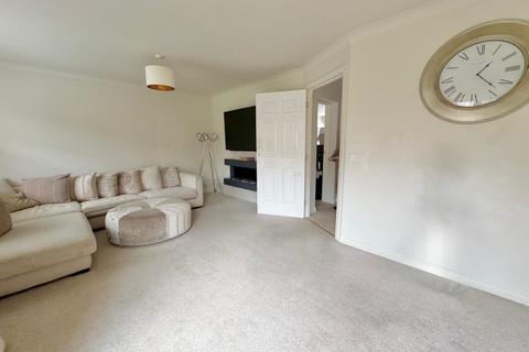 3 bedroom detached house for sale, Marsdon Way, Seaham, County Durham, SR7