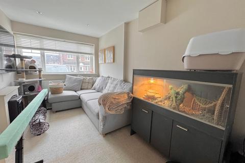 3 bedroom detached house for sale, Marsdon Way, Seaham, County Durham, SR7