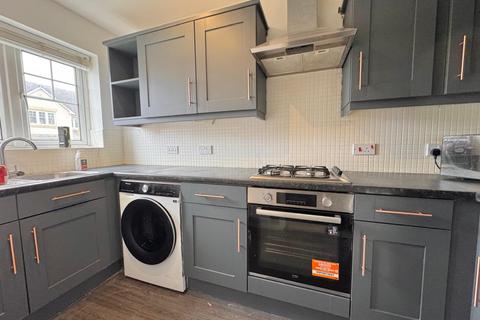 3 bedroom detached house for sale, Marsdon Way, Seaham, County Durham, SR7