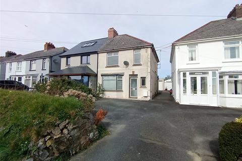 undefined, Haven Road, Haverfordwest, Pembrokeshire, SA61
