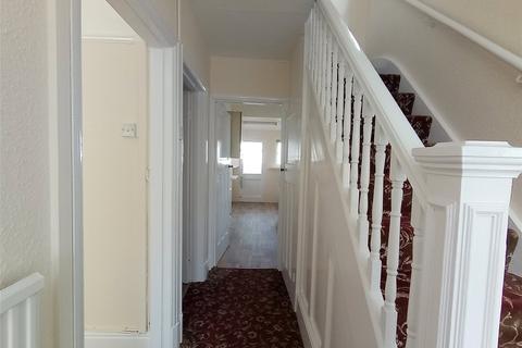 undefined, Haven Road, Haverfordwest, Pembrokeshire, SA61