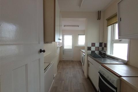 undefined, Haven Road, Haverfordwest, Pembrokeshire, SA61