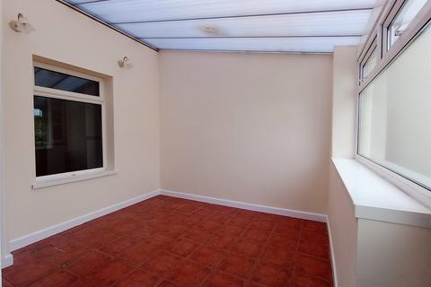 undefined, Haven Road, Haverfordwest, Pembrokeshire, SA61