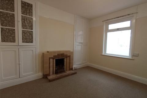 undefined, Haven Road, Haverfordwest, Pembrokeshire, SA61