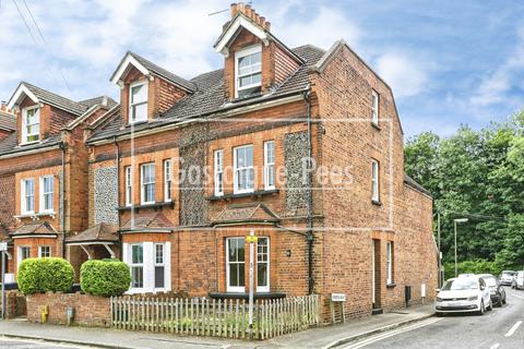 undefined, Recreation Road, Guildford, GU1