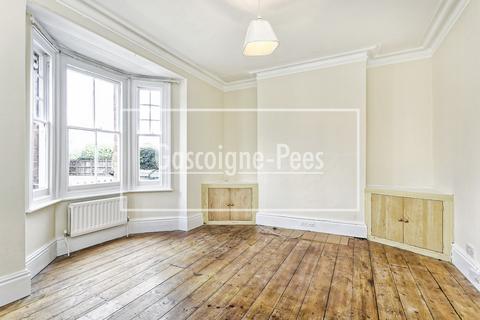 undefined, Recreation Road, Guildford, GU1