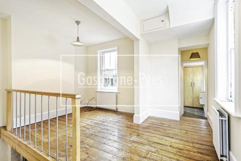 undefined, Recreation Road, Guildford, GU1