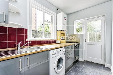 undefined, Recreation Road, Guildford, GU1