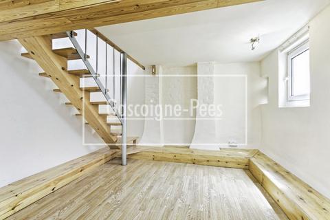 undefined, Recreation Road, Guildford, GU1