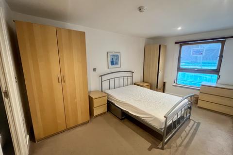 2 bedroom apartment to rent, Mackenzie House, Leeds, LS10