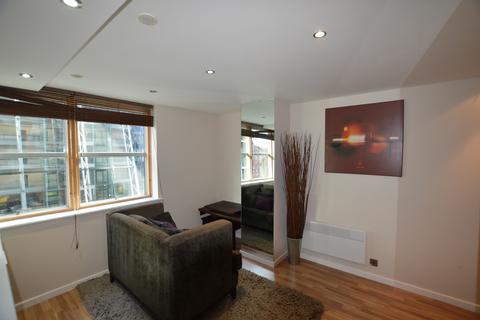 undefined, West Point, Leeds, LS1