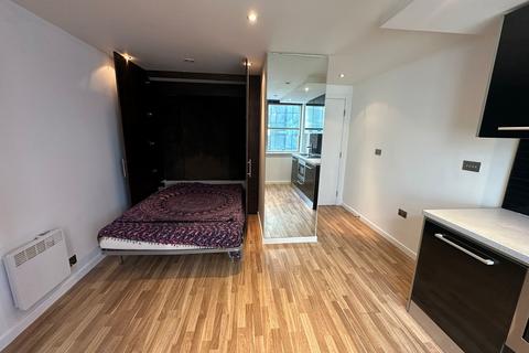 flat/apartment for rent in West Point, Leeds, LS1