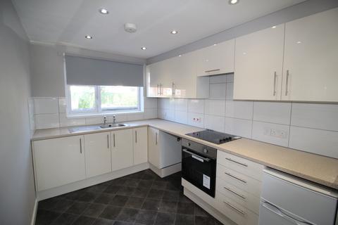 Burton Road, Nottingham, NG4