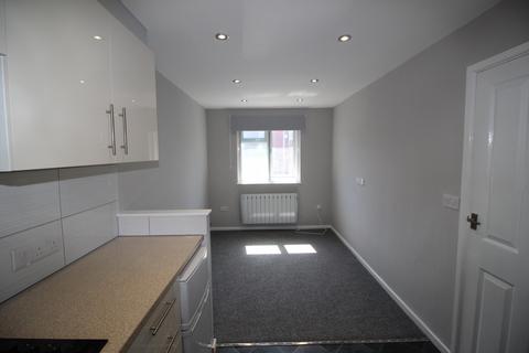 undefined, Burton Road, Nottingham, NG4