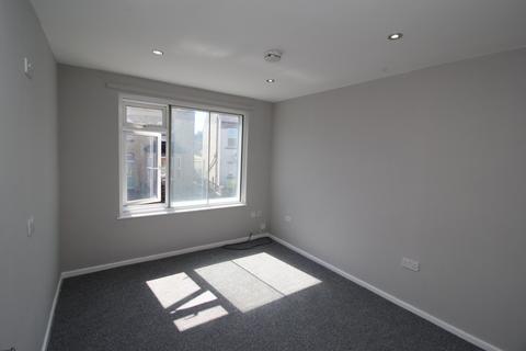 undefined, Burton Road, Nottingham, NG4