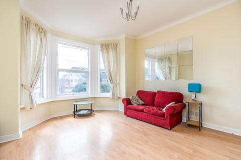 1 bedroom flat to rent, Howard Road, Southampton SO15