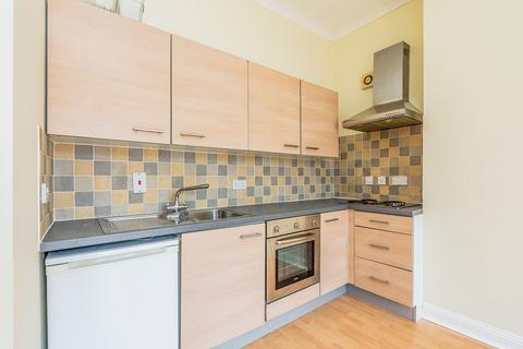 1 bedroom flat to rent, Howard Road, Southampton SO15